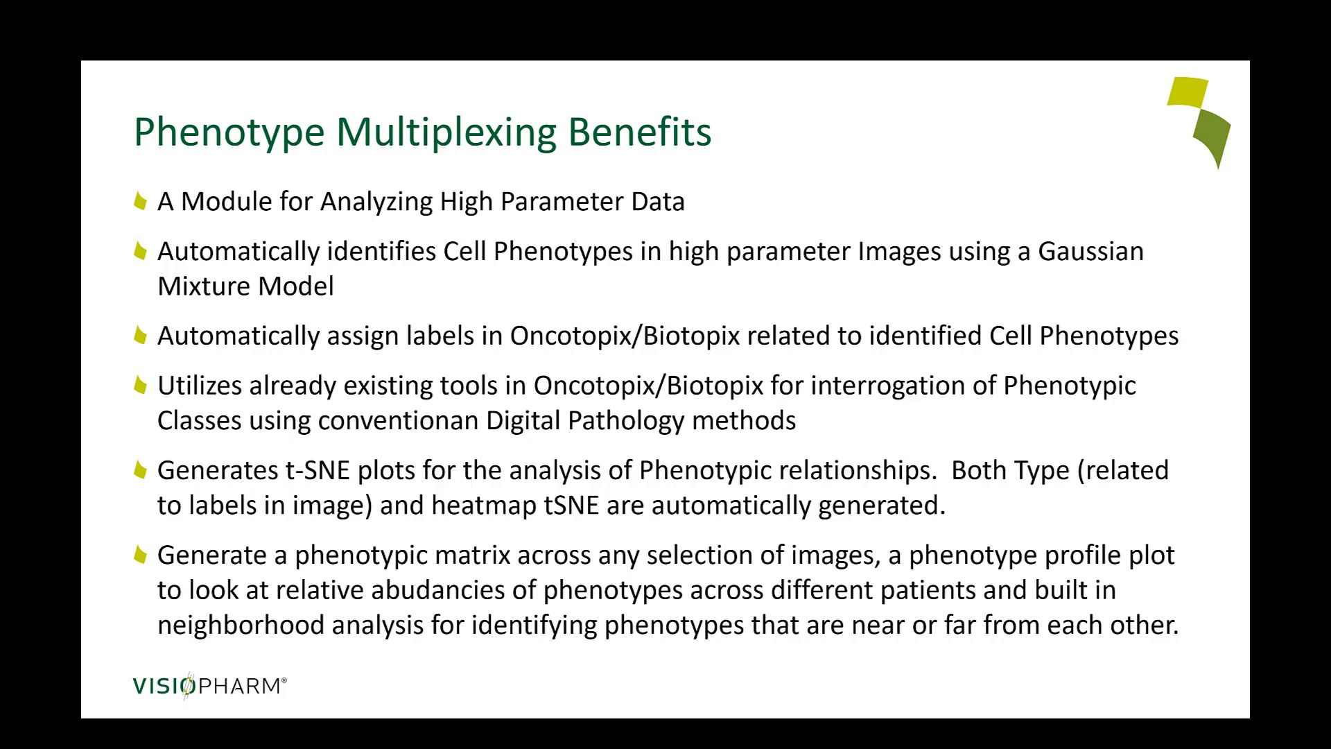video-a-new-vis-app-for-automated-immune-infiltrate-analysis-with-multispectrally-unmixed-images