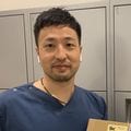 Kohta Miyawaki, MD, PhD, Physician-Scientist, Kyushu University