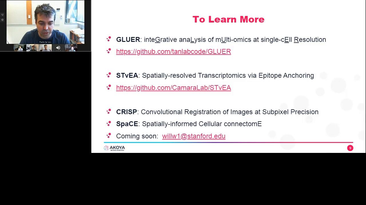 video-panel-discussion-analysis-strategies-for-enriching-single-cell-spatial-phenotyping-data