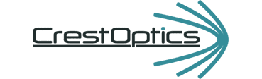 CrestOptics Logo