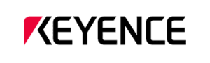 Keyence logo2 300x91 1