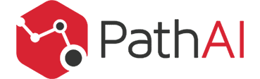 pathA1 logo