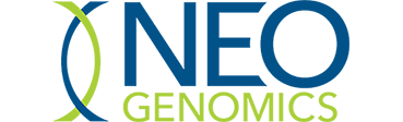 logo neo genomics
