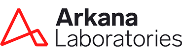 arkana lab logo