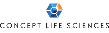 Concept Life Sciences Logo