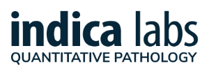 Indica Labs Quantitative Pathology ONLY opt