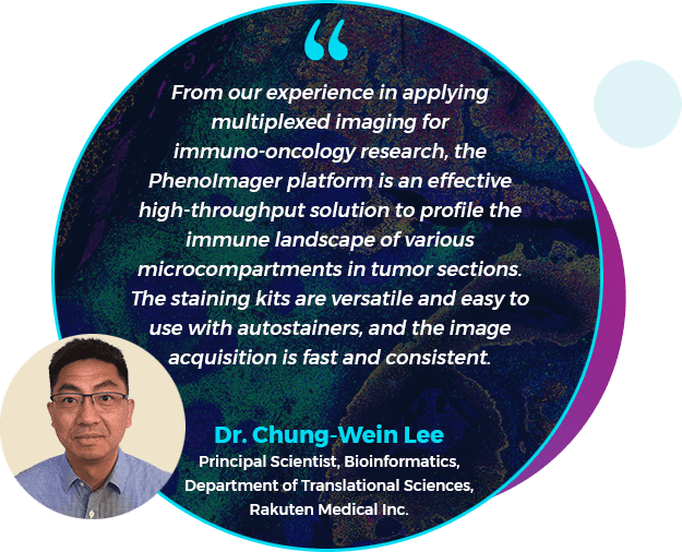 quote Chung Wein Lee