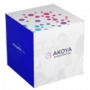 Akoya-Kit-Transparent-Backg