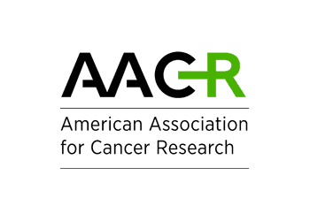 event aacr